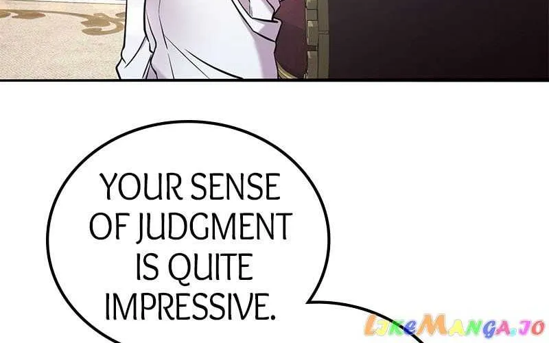 Amelia’s Contract Marriage Zinmanga X Chapter 4 Page 69