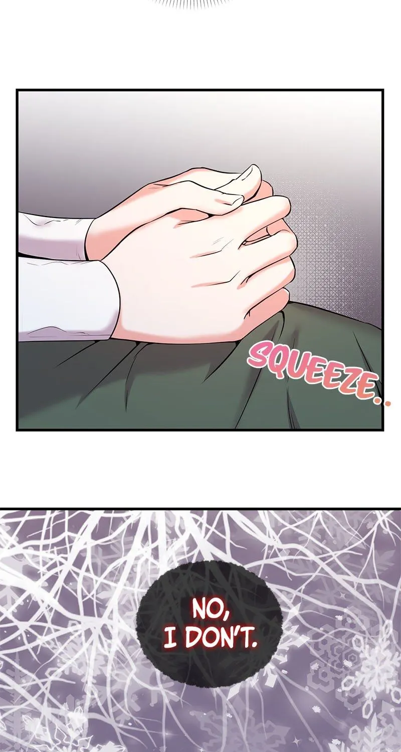 Amelia’s Contract Marriage Zinmanga X Chapter 4 Page 76