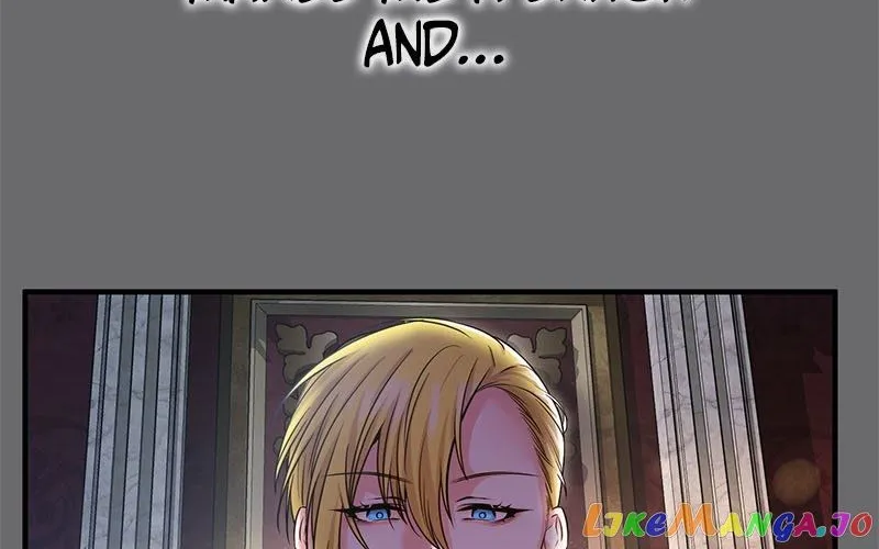 Amelia’s Contract Marriage Zinmanga X Chapter 4 Page 84