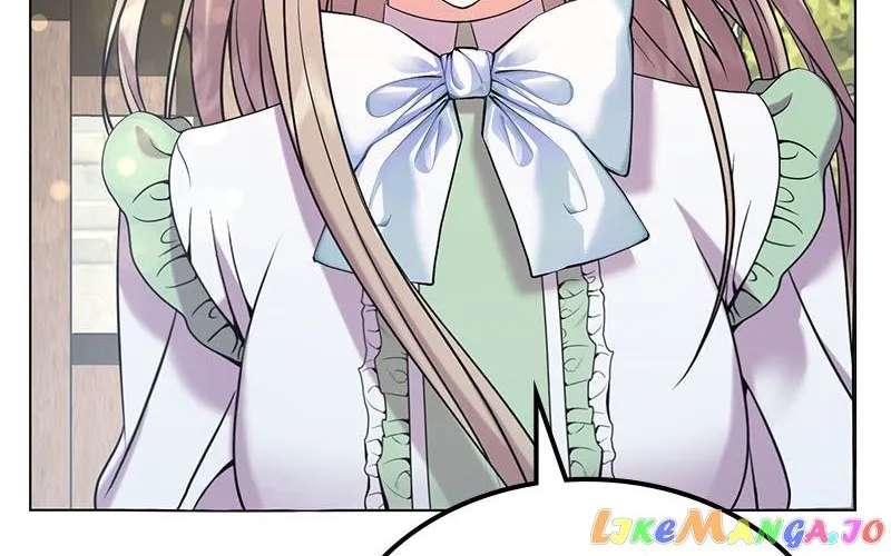 Amelia’s Contract Marriage Zinmanga X Chapter 3 Page 6
