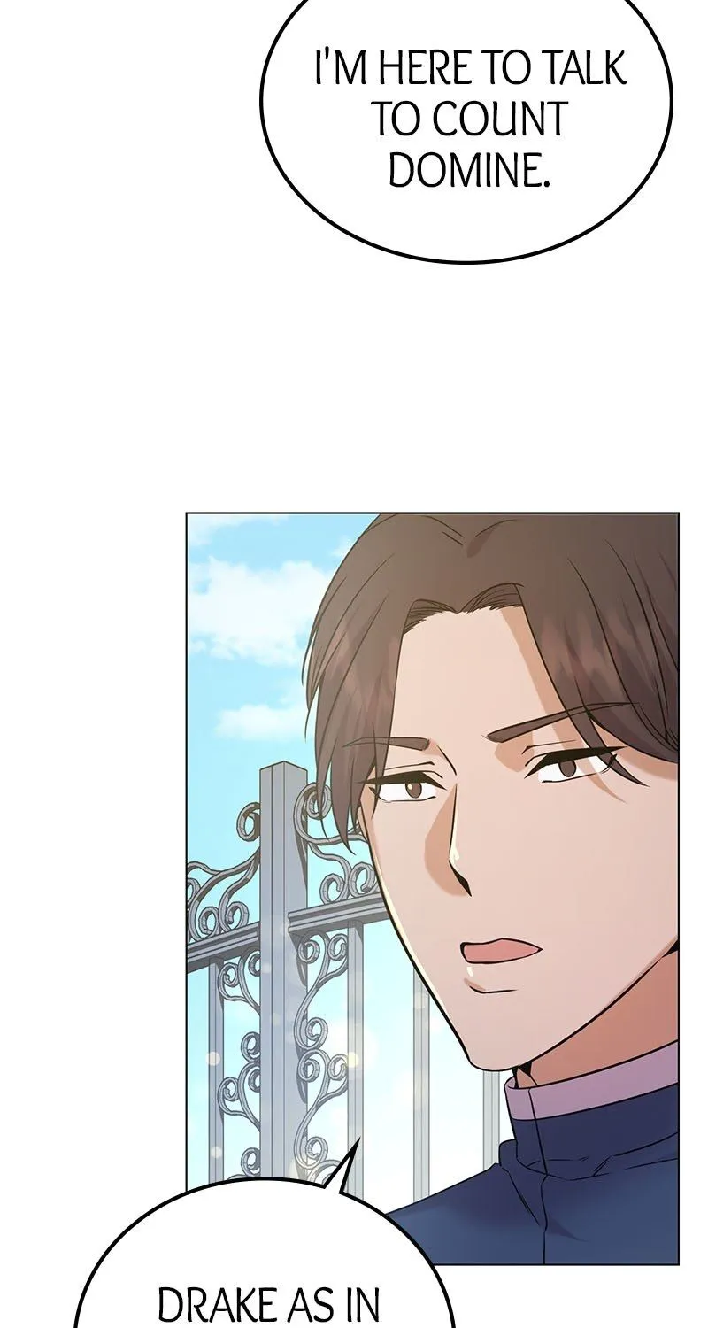 Amelia’s Contract Marriage Zinmanga X Chapter 3 Page 7