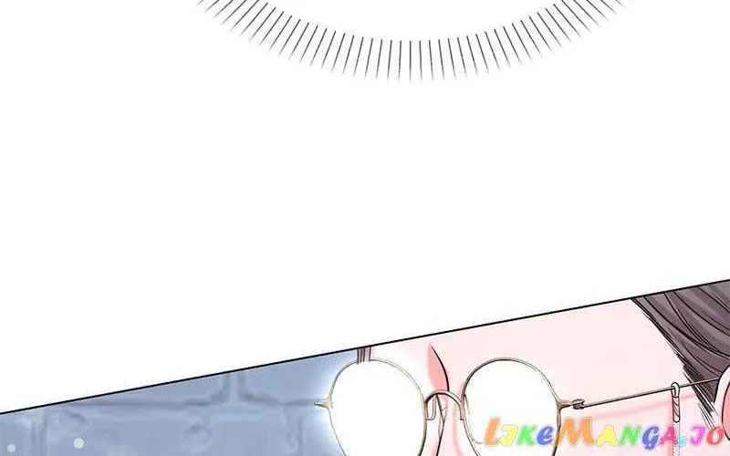 Amelia’s Contract Marriage Zinmanga X Chapter 3 Page 14