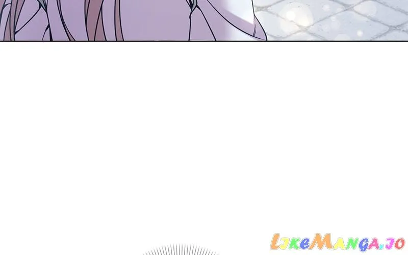 Amelia’s Contract Marriage Zinmanga X Chapter 3 Page 18