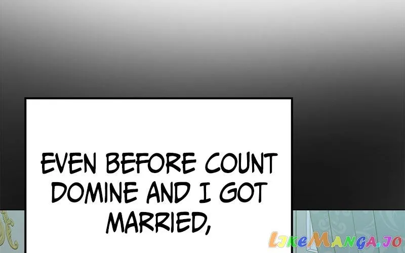 Amelia’s Contract Marriage Zinmanga X Chapter 3 Page 20