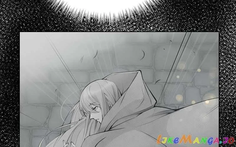 Amelia’s Contract Marriage Zinmanga X Chapter 3 Page 98