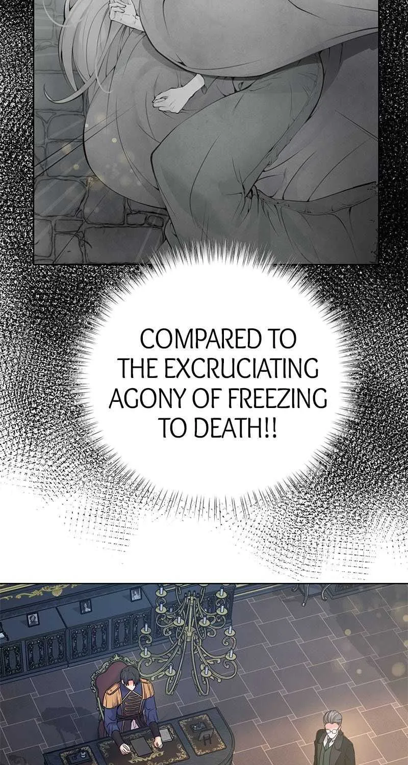 Amelia’s Contract Marriage Zinmanga X Chapter 3 Page 99