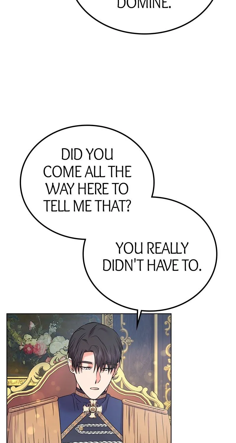 Amelia’s Contract Marriage Zinmanga X Chapter 3 Page 105