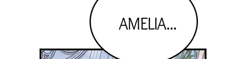 Amelia’s Contract Marriage Zinmanga X Chapter 2 Page 79