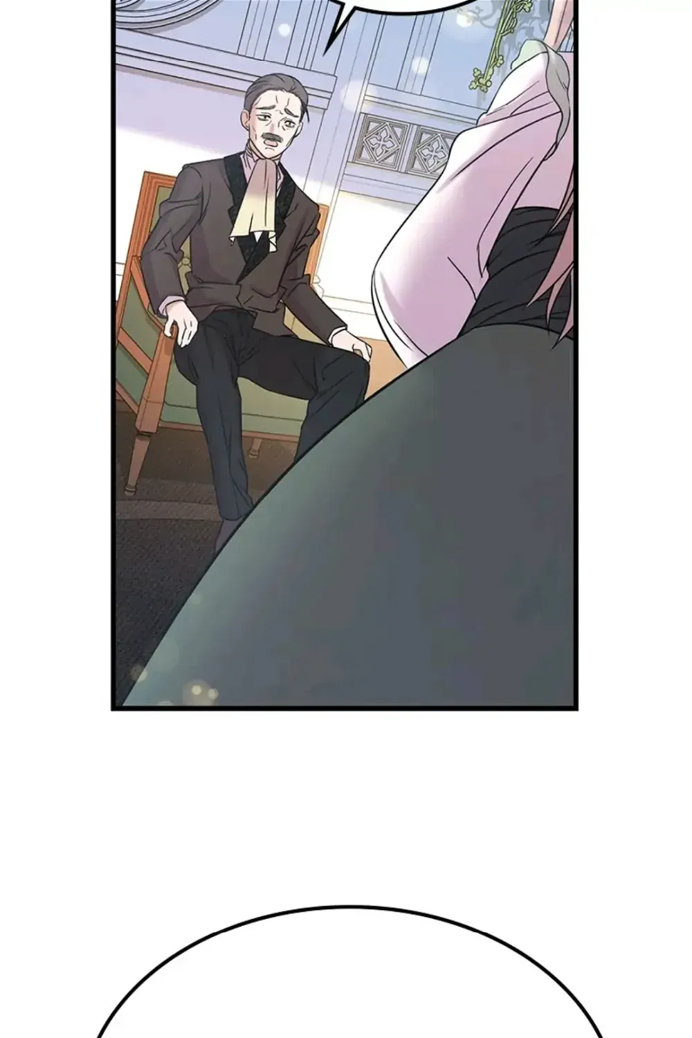 Amelia’s Contract Marriage Zinmanga X Chapter 2 Page 80