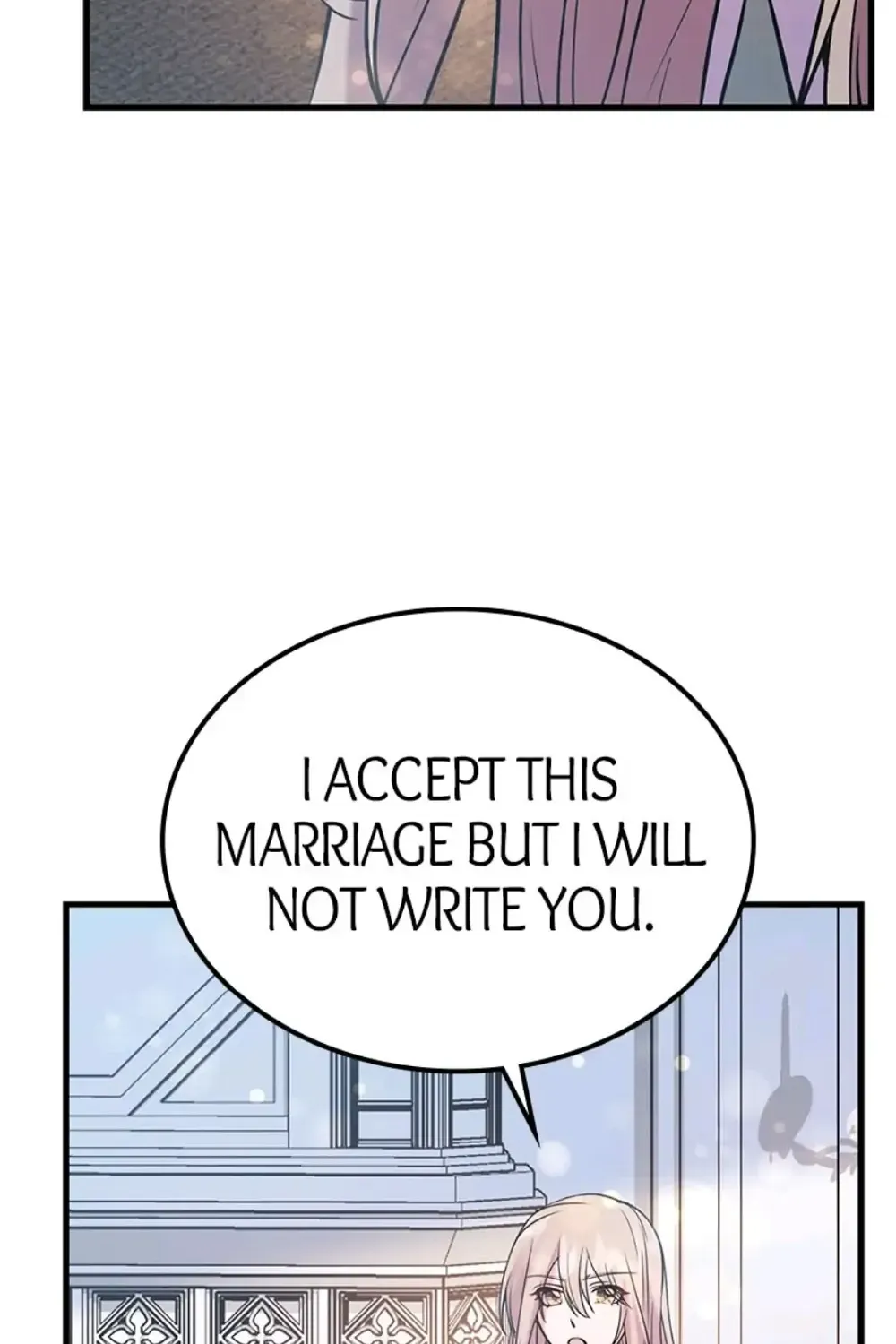 Amelia’s Contract Marriage Zinmanga X Chapter 2 Page 95