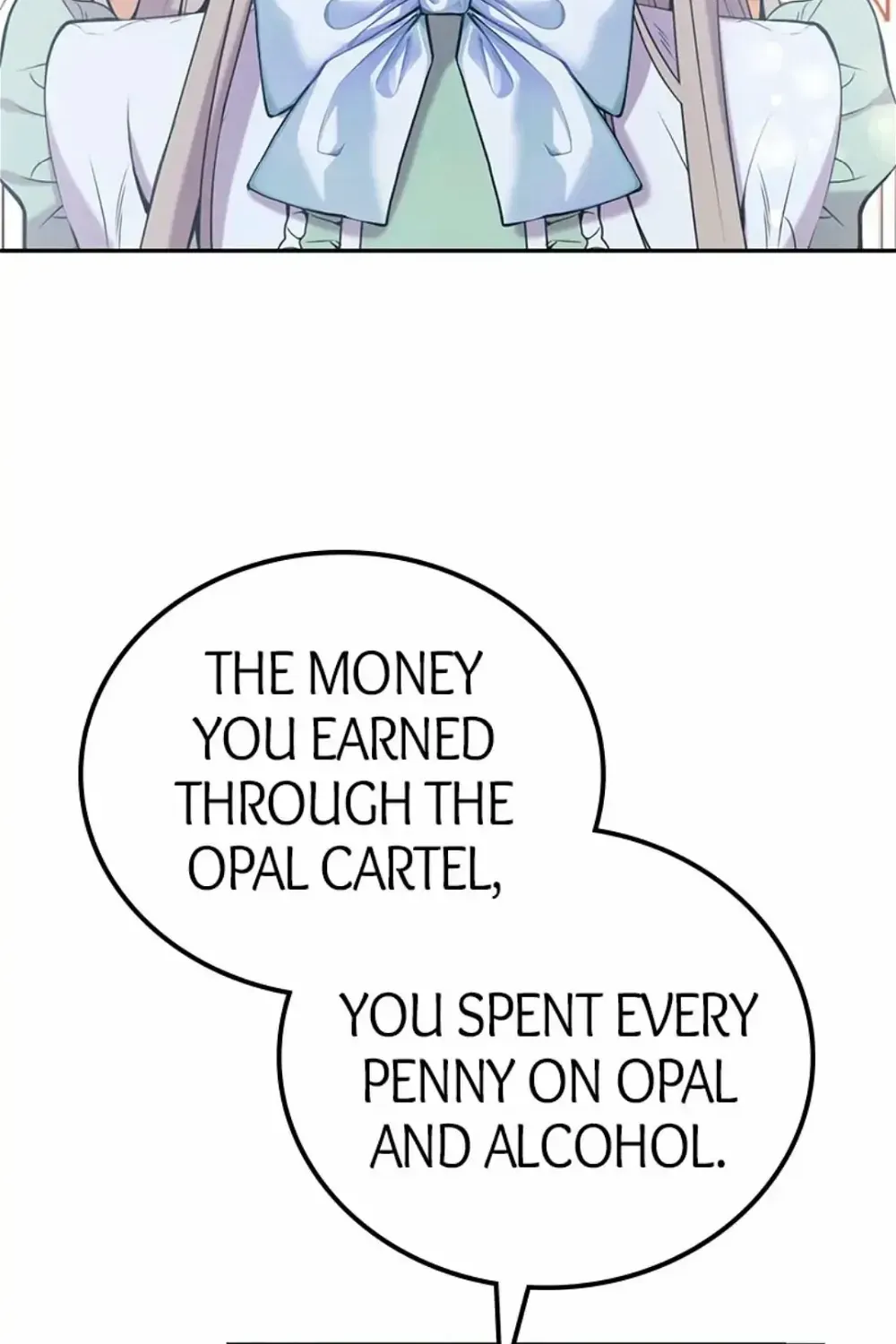 Amelia’s Contract Marriage Zinmanga X Chapter 2 Page 107