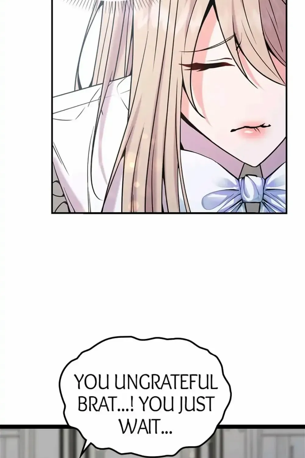 Amelia’s Contract Marriage Zinmanga X Chapter 2 Page 116