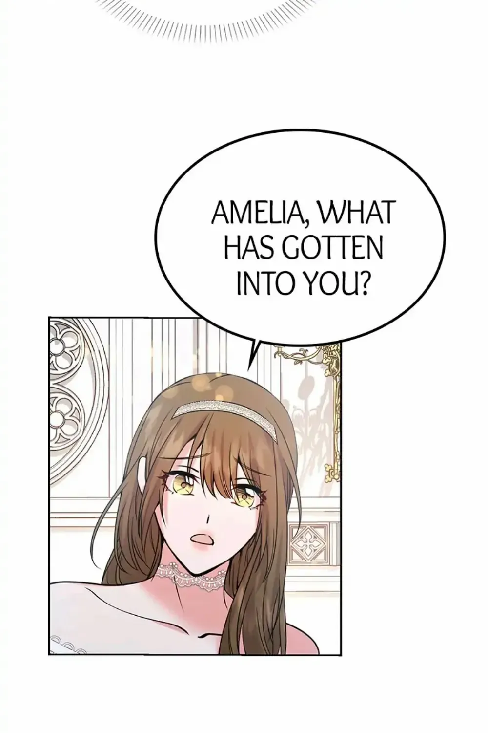 Amelia’s Contract Marriage Zinmanga X Chapter 2 Page 120