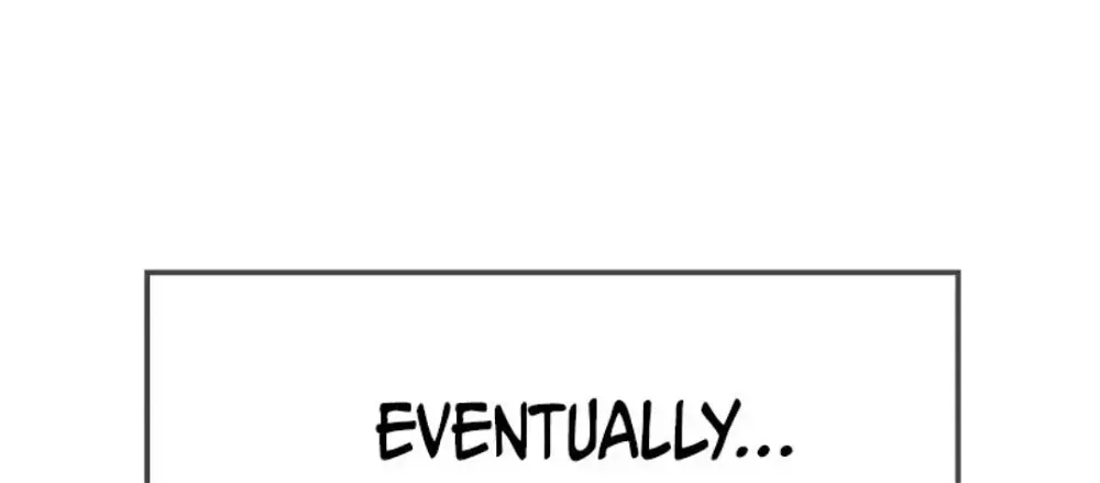 Amelia’s Contract Marriage Zinmanga X Chapter 1 Page 76