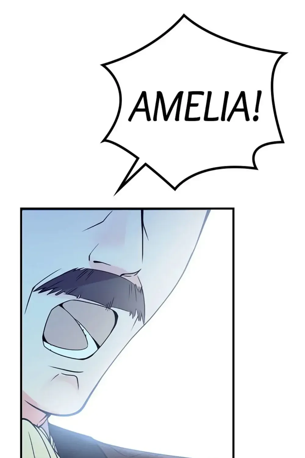 Amelia’s Contract Marriage Zinmanga X Chapter 1 Page 86