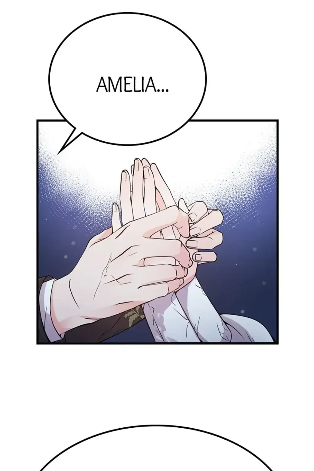 Amelia’s Contract Marriage Zinmanga X Chapter 1 Page 92