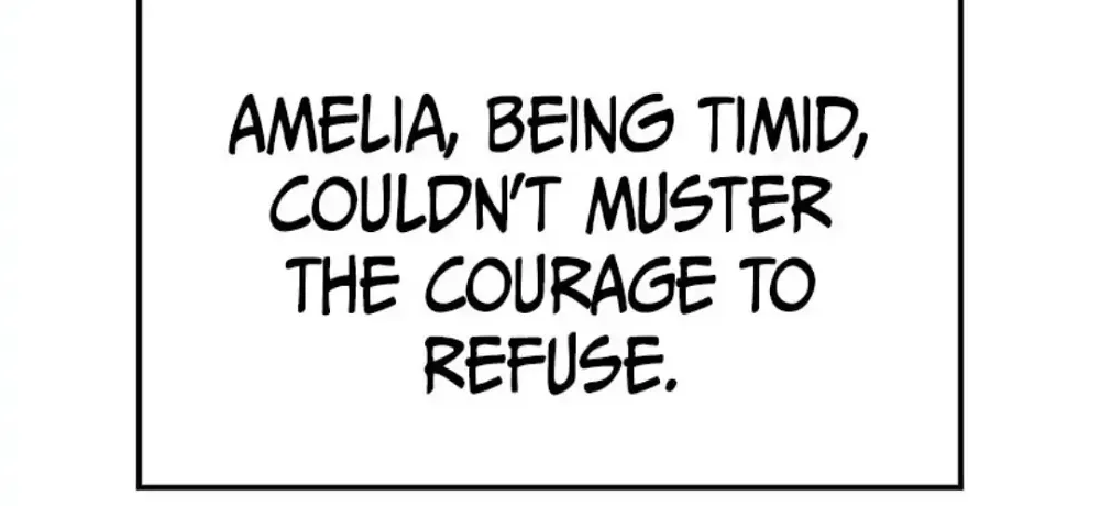 Amelia’s Contract Marriage Zinmanga X Chapter 1 Page 97