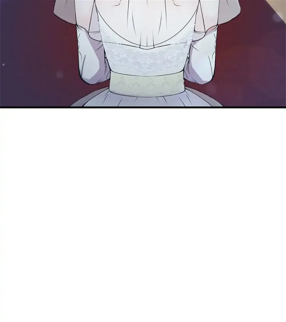 Amelia’s Contract Marriage Zinmanga X Chapter 1 Page 104