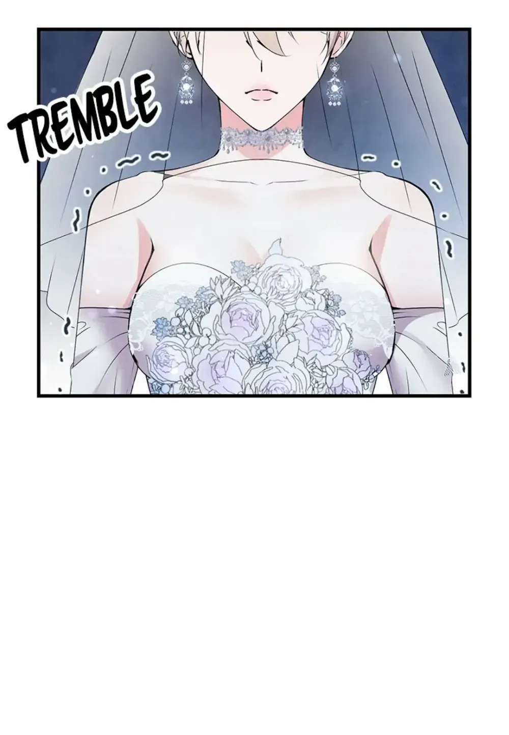 Amelia’s Contract Marriage Zinmanga X Chapter 1 Page 107