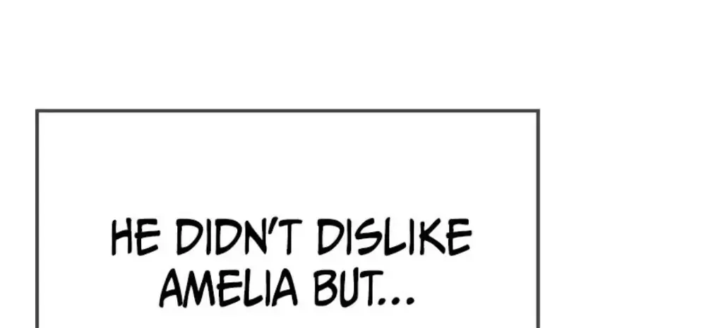 Amelia’s Contract Marriage Zinmanga X Chapter 1 Page 126