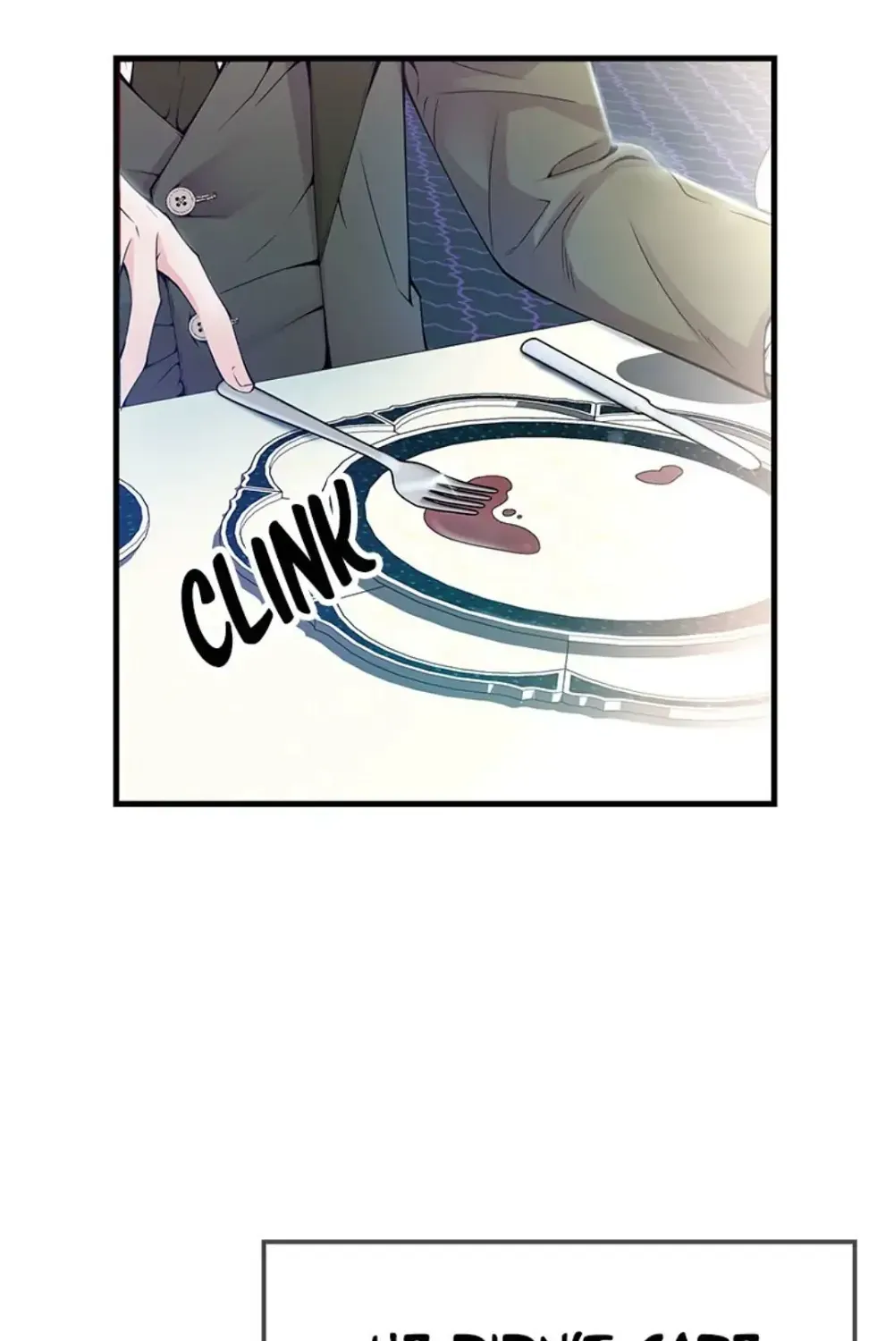 Amelia’s Contract Marriage Zinmanga X Chapter 1 Page 129