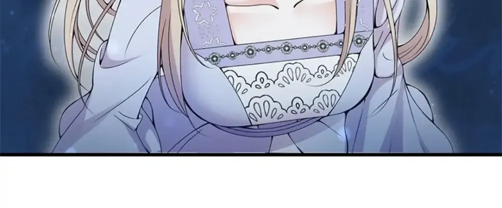 Amelia’s Contract Marriage Zinmanga X Chapter 1 Page 144