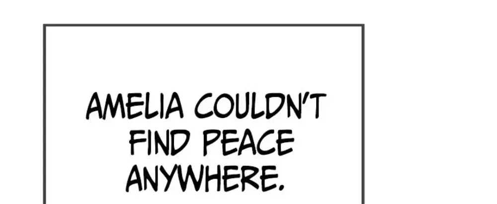 Amelia’s Contract Marriage Zinmanga X Chapter 1 Page 162