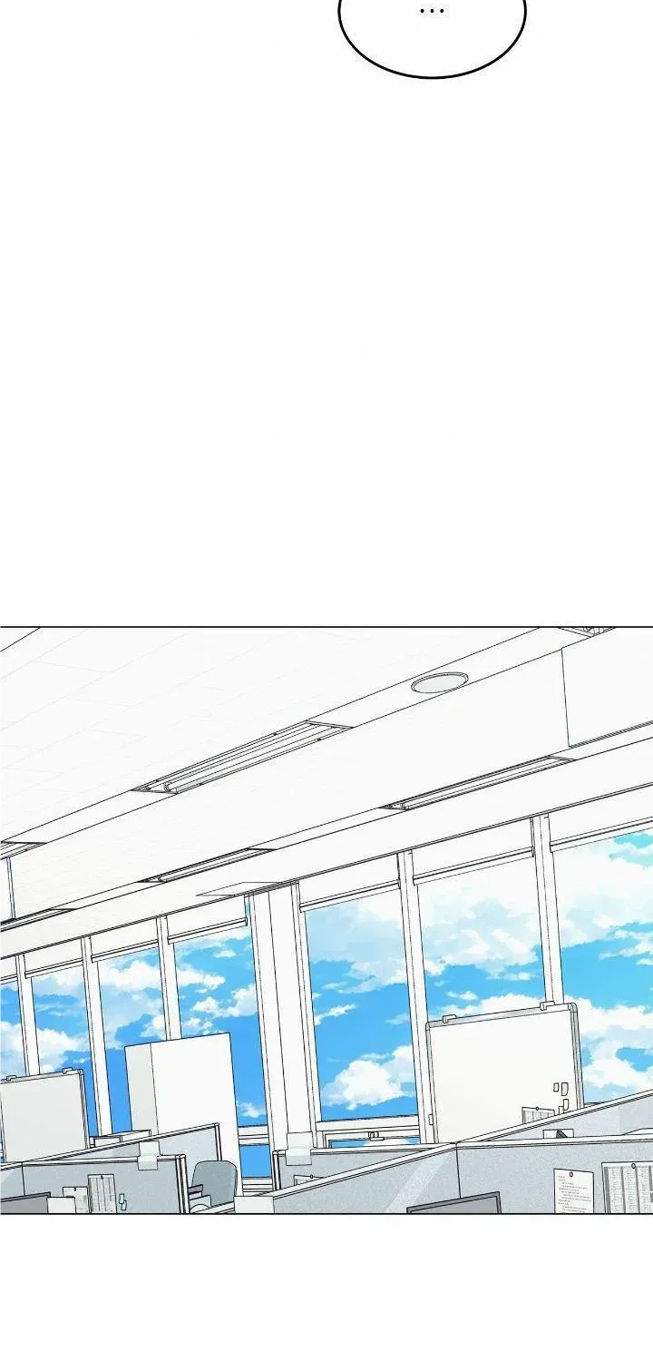 My Egocentric Boss Is Obsessed With Me Zinmanga X Chapter 42 Page 32
