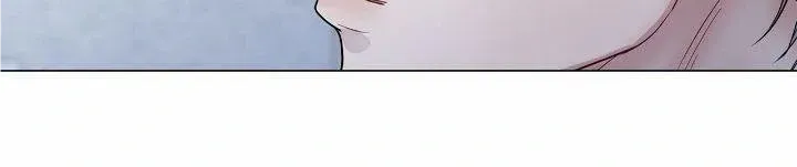 My Egocentric Boss Is Obsessed With Me Zinmanga X Chapter 42 Page 50