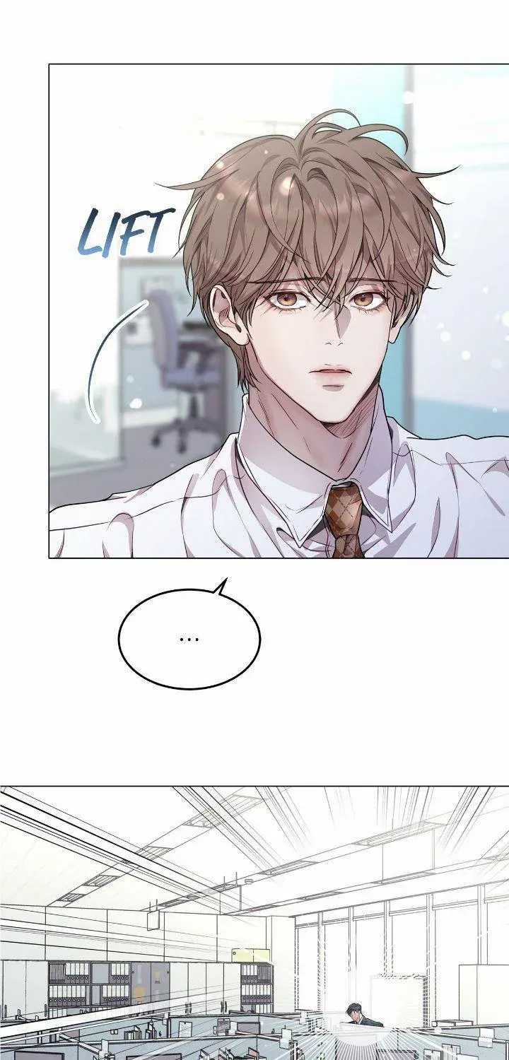 My Egocentric Boss Is Obsessed With Me Zinmanga X Chapter 42 Page 51