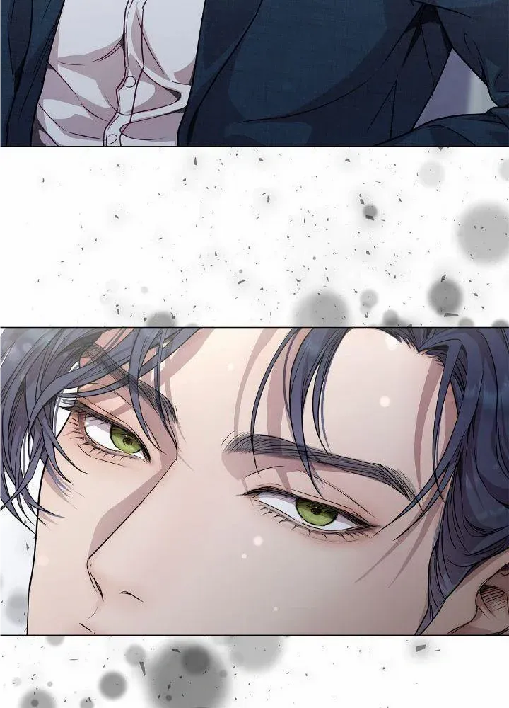 My Egocentric Boss Is Obsessed With Me Zinmanga X Chapter 42 Page 53