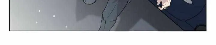 My Egocentric Boss Is Obsessed With Me Zinmanga X Chapter 33 Page 63
