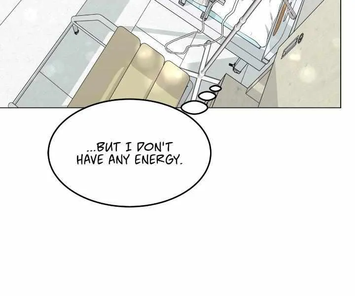 My Egocentric Boss Is Obsessed With Me Zinmanga X Chapter 23 Page 59