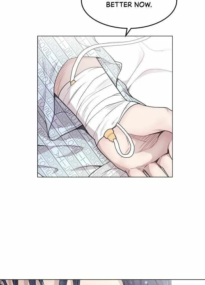 My Egocentric Boss Is Obsessed With Me Zinmanga X Chapter 23 Page 67