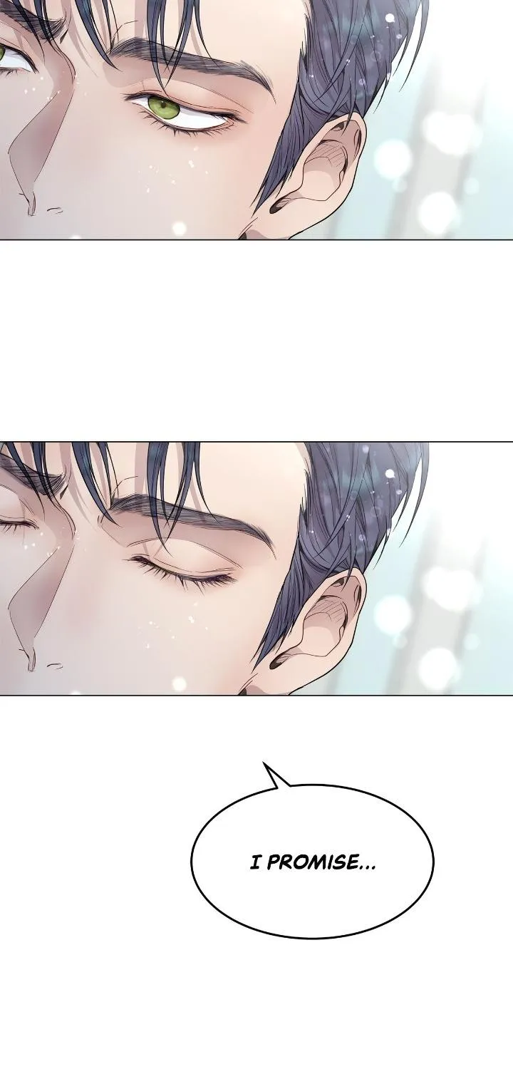 My Egocentric Boss Is Obsessed With Me Zinmanga X Chapter 23 Page 68