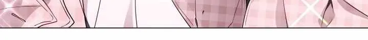 My Egocentric Boss Is Obsessed With Me Zinmanga X Chapter 22 Page 63