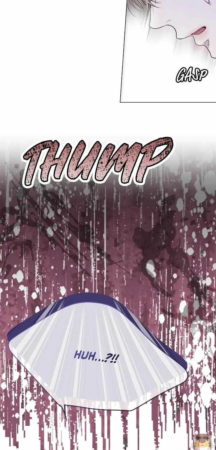 My Egocentric Boss Is Obsessed With Me Zinmanga X Chapter 22 Page 68