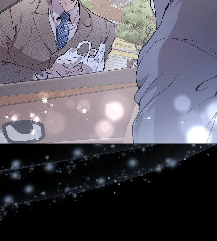 My Egocentric Boss Is Obsessed With Me Zinmanga X Chapter 21 Page 17