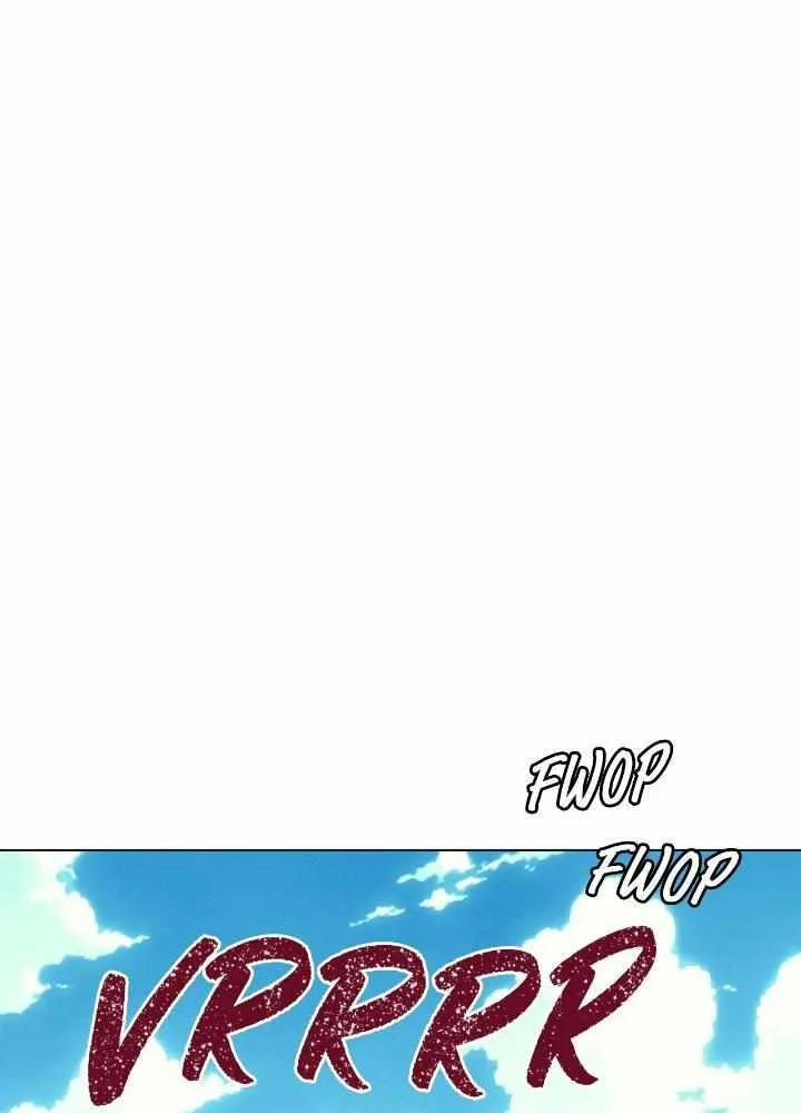 My Egocentric Boss Is Obsessed With Me Zinmanga X Chapter 21 Page 25