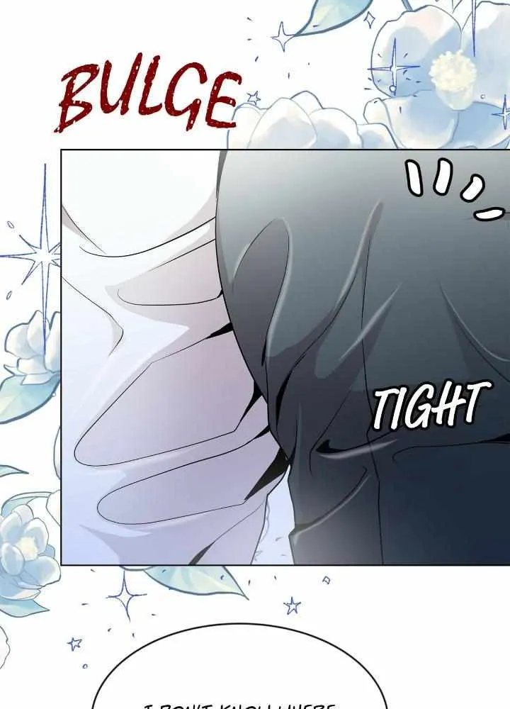 My Egocentric Boss Is Obsessed With Me Zinmanga X Chapter 20 Page 56