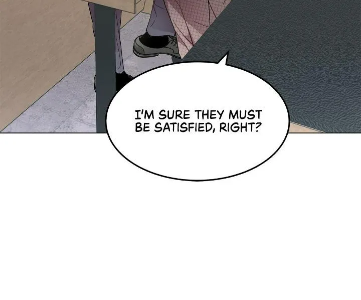 My Egocentric Boss Is Obsessed With Me Zinmanga X Chapter 15 Page 48