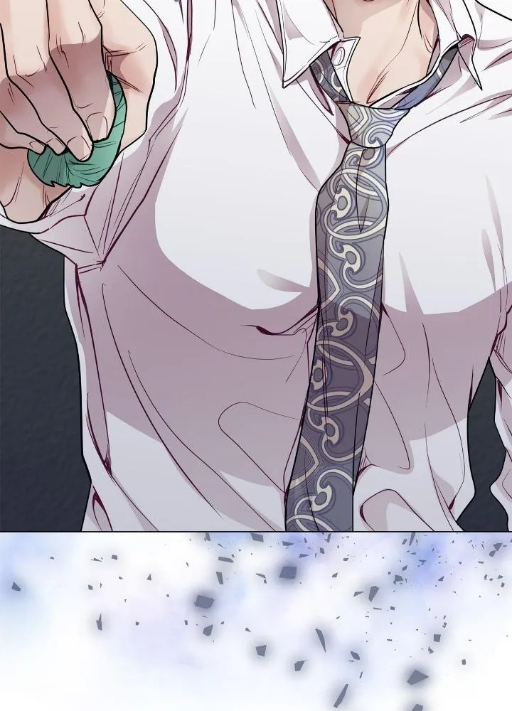 My Egocentric Boss Is Obsessed With Me Zinmanga X Chapter 15 Page 61