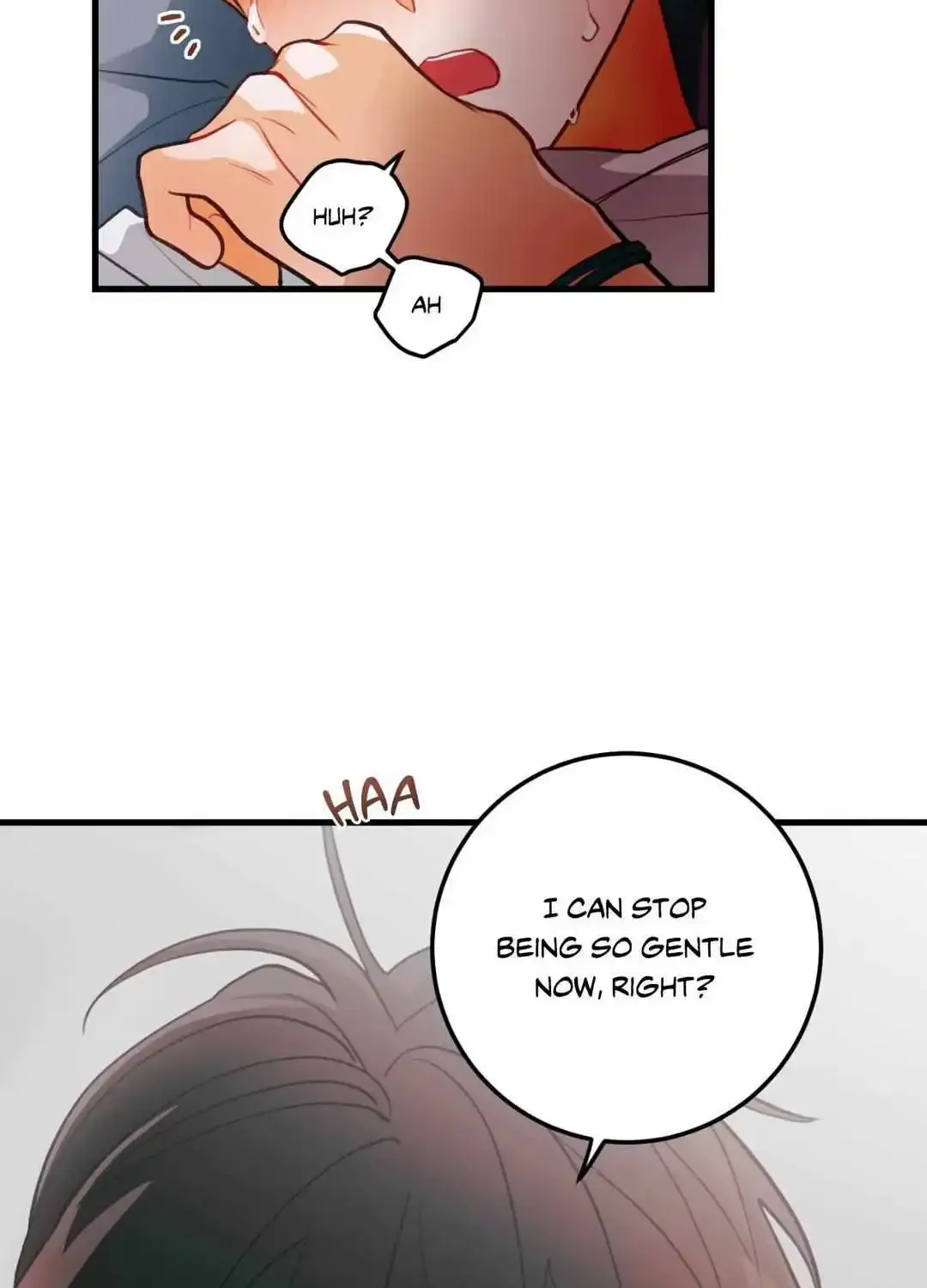 Pear Blosom Love Zinmanga X Chapter 29 Page 59
