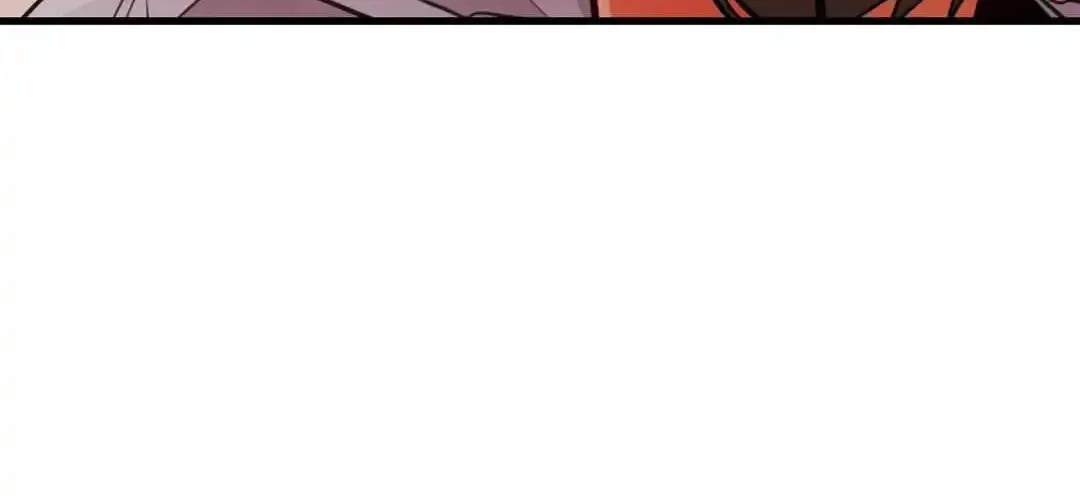 Pear Blosom Love Zinmanga X Chapter 29 Page 61