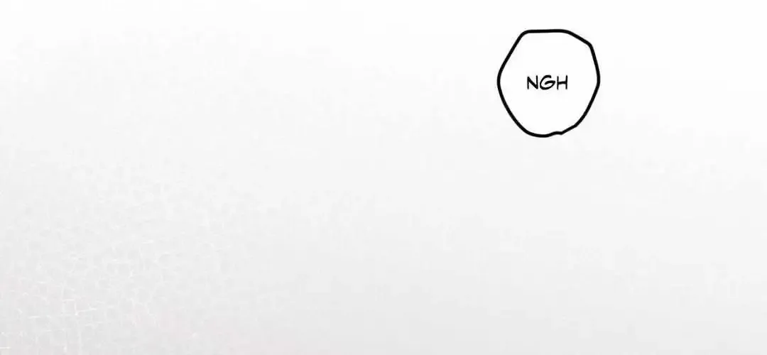 Pear Blosom Love Zinmanga X Chapter 29 Page 74