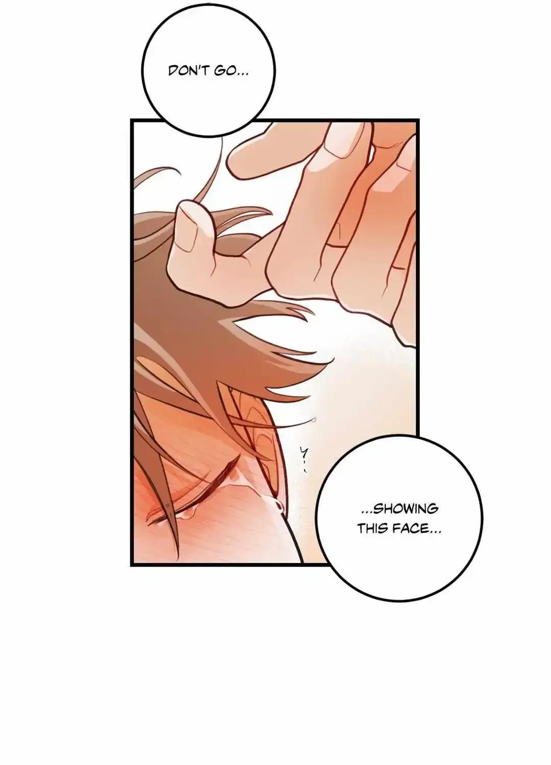 Pear Blosom Love Zinmanga X Chapter 29 Page 100