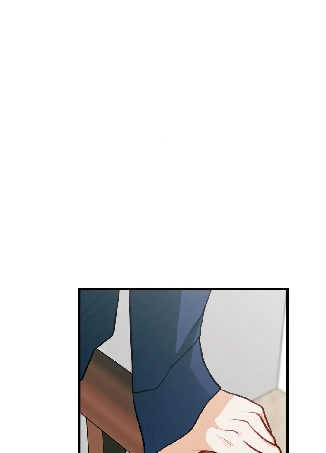 Pear Blosom Love Zinmanga X Chapter 27 Page 46
