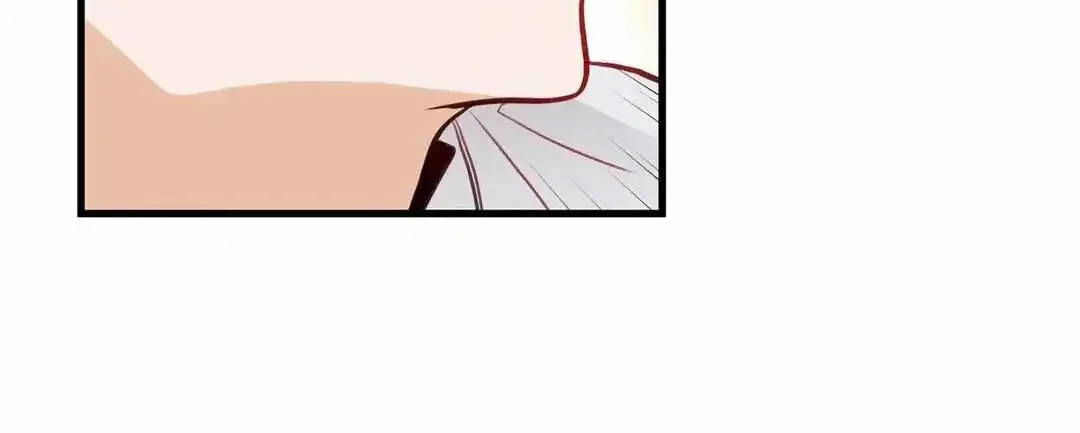 Pear Blosom Love Zinmanga X Chapter 27 Page 63