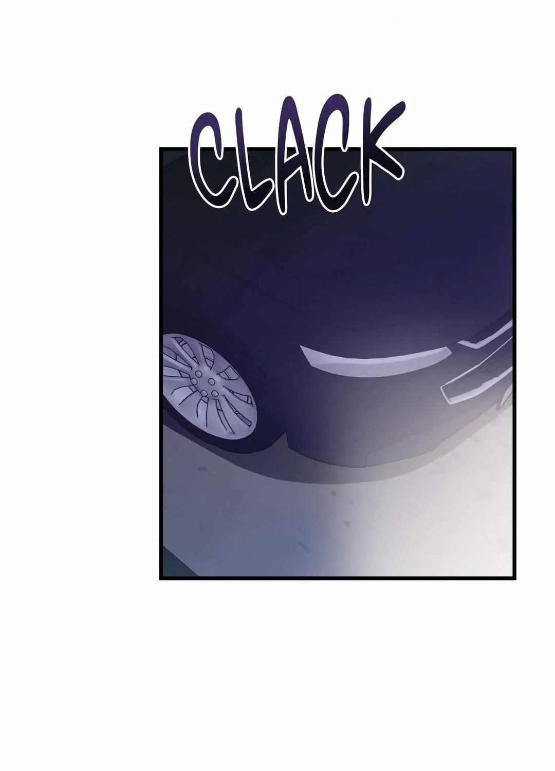 Pear Blosom Love Zinmanga X Chapter 24 Page 24