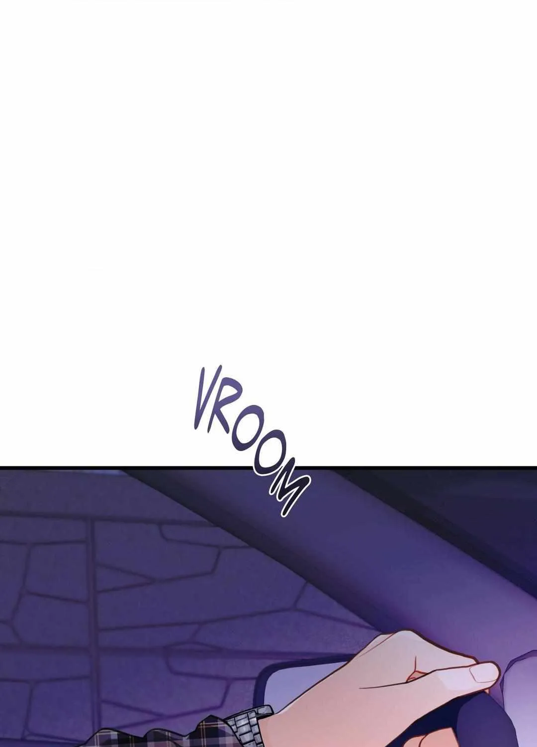 Pear Blosom Love Zinmanga X Chapter 24 Page 30